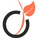 viadeo svg vector icon