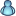proto,msn icon