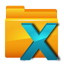 ToyFactory 26 icon