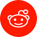 reddit icon
