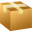 boxclose icon