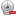webcam,minus,subtract,cam icon