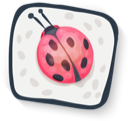 sushi icon