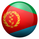 er, kp icon