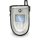 another,cellular,phone icon