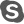 skype icon