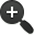 zoom icon