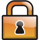 106 icon
