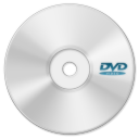 dvd,disc icon