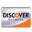discover icon