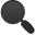 search icon