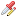 pipette,pencil,pen,edit,paint,draw,write,writing icon