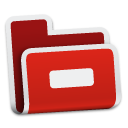 private,folder icon