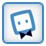 block icon