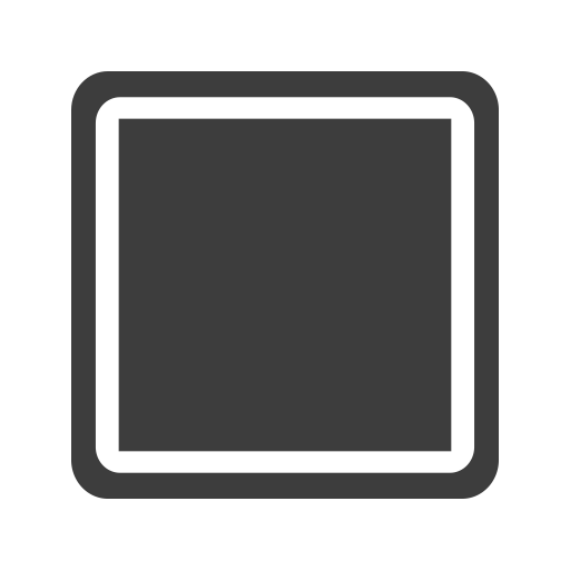 Picture 1: svg vector icon