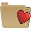 folder icon