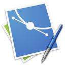 vector,app icon