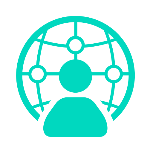 Sos svg vector icon