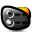 preference,configure,option,configuration,config,setting icon