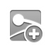 ping,add icon