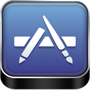 appstore icon