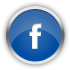 facebook,social,social network,sn icon