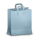 paperbag icon