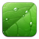 coda icon