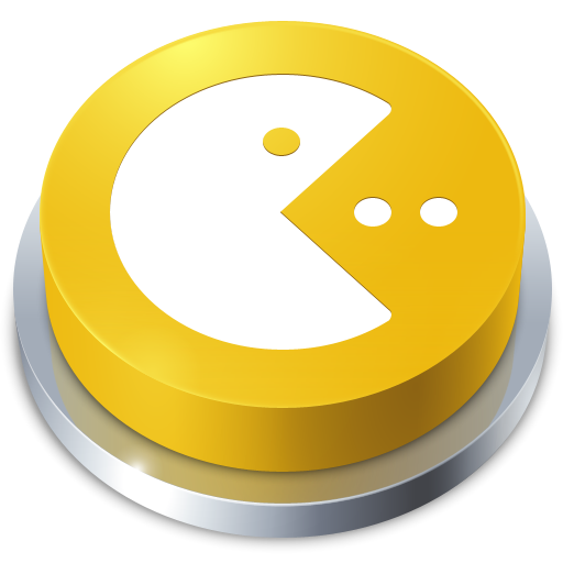 perspective,button,game,gaming icon