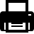 78 icon