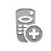 remote,control,add icon