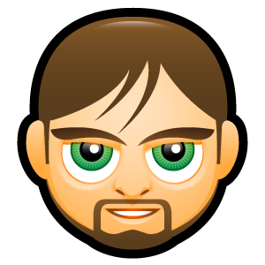 avatar,face icon