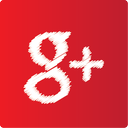 google, plus icon