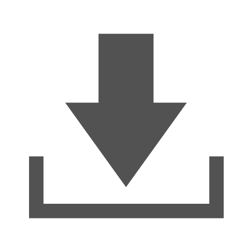 Download svg vector icon