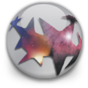 golivecs,orb icon