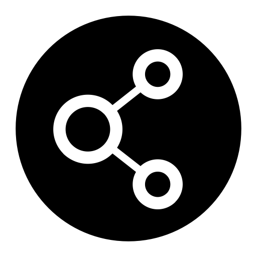 Fs Useractivity svg vector icon