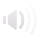 audio, low, panel, volume icon