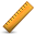 ruler icon
