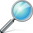 search icon