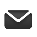 mail,envelop,message,email,letter icon