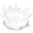 trash,recycle bin icon