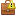 briefcase,exclamation,warning,alert,wrong,error icon