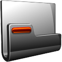 Hemosiderosis K2 08 icon