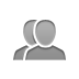 couple icon