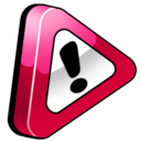 hijack icon