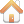 001_20 icon