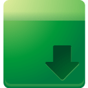 softwaredownload icon
