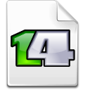 karbon icon