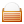 asset,white icon