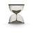 hour glass, loading, wait icon